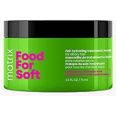 Matrix Food For Soft Rich Hydrating Mask 75 ml