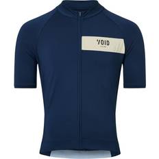 Core Jersey Men - Dark Blue