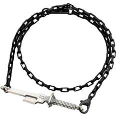 Alloy Cosplay Necklace Alloy
