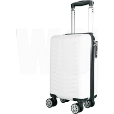 Shein Underseat Cabin Bag 45x36x20cm Jet2