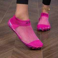 Shein Couples Water Shoes Soft-Soled