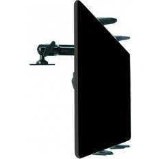 Adjustable Tablet Vehicle Mount iPad Pro 12.9