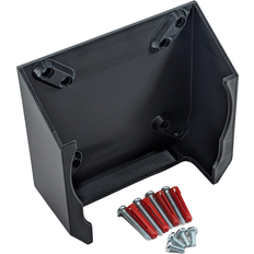 3D Cabin Vesa Wall Mount 100x100 75x75mm