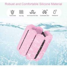 Shein Wrist And Ankle Weights Set 0.5 Lbs