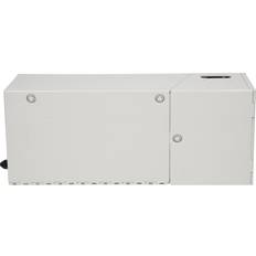Extralink Elektronikskabe Extralink Diego Fordelingsboks 48 Splejsninger
