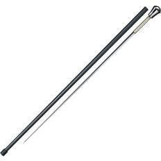 Cold Steel Tanto Cold Steel Sword Cane Aluminum Head Tanto