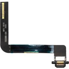 Charging Ports Charging Port Flex Cable for iPad 10.2 Inch