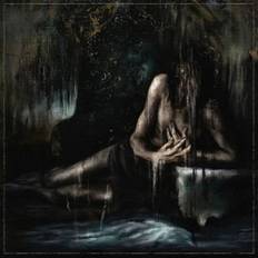 Lorna Shore LP I Feel The Everblack Festering Within Me LP Multicolor (Vinyl)