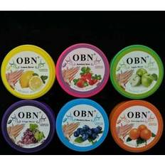 Nail Polish Removers on sale Shein Floral Scented Nail Polish Remover Pads Nutrient Wet Wipes