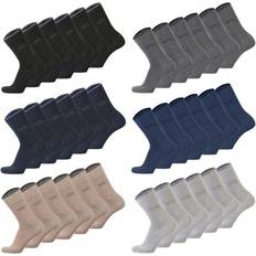 Camel Active Strømper Camel Active Sokker - Indigo