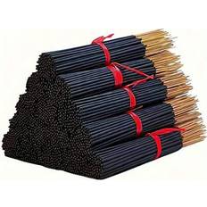 Shein Cherry Blossom Incense Sticks 20 80 160pcs