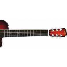 Strengeinstrumenter på tilbud Artyk Guitar Musikinstrument 3 Year