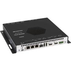 DM-NVX-360 HDMI Switch