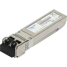Switch Modul ALL4792 SFP 5Gbit