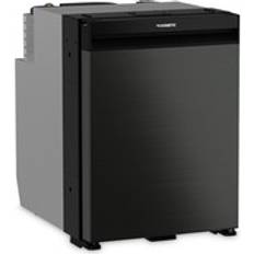 Dometic Køleskabe Dometic Kompressorkøleskab NRX50C 3-i-1 Grå 44L