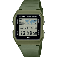 Casio Lf-30w-3a Retro Vintage Digital Watch