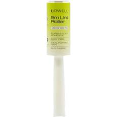 Lint Rollers Lint Roller 5m