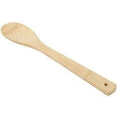 Bamboo Kitchen Utensils Bamboo Wooden Kitchen Utensils Cooking Tool Spatula