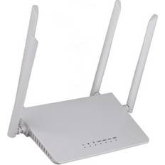 Through The Wall Wireless Wifi Antenna 300 fg