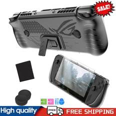 ASUS Rog Ally X TPU Protective Skin Sleeve Case