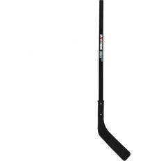 Eishockey Sport-Thieme Streethockeyschläger Urban Youth 119 cm