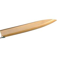 MAC Kitchen Knives MAC Wooden Scabbard FKW-7