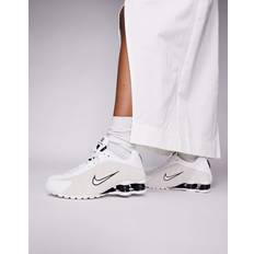 Nike Shox R4