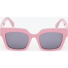 Vans Children Sunglasses Vans Belden Shades Pink Dawn Universal