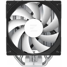 Zalman CNPS9X Optima2 CPU Luftkylare 180W