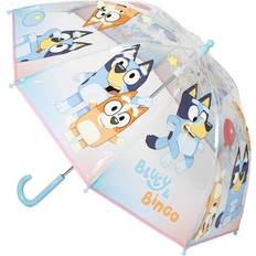 Umbrellas Bluey Kids Umbrella