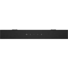 Dell Pro Premium Conferencing Soundbar SB725