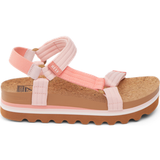 Reef Sandals Reef Cushion Rem Hi
