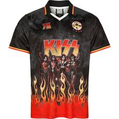 Jersey Amplified Collection Destroyer Rock FC