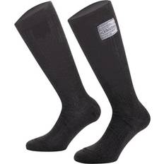 Alpinestars Underwear Alpinestars Race V4 Fia Approved Motorsport Socks - Black