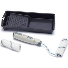 Harris 102012205 Paint Roller Set