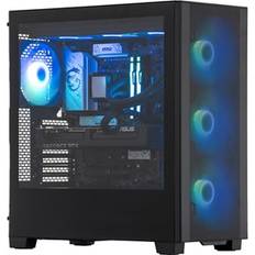 G700 Gaming PC
