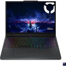 Lenovo Legion 5 15.1 RTX 5070 Laptop