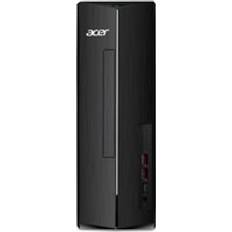 Acer Aspire XC Stationär Dator XC-1860 Svart