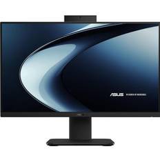 ASUS V440VAK-BPC004X Desktop Computer