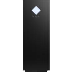 HP Omen 25L GT15-1001na