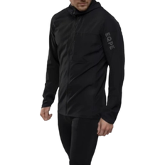 EQPE Bïelve Active Jacket M - Black