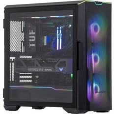 G950 Gaming PC