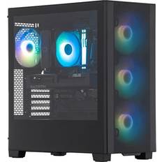 R400 Gaming PC