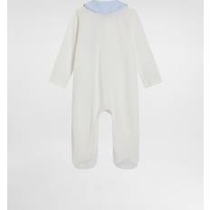 Jumpsuits Dolce & Gabbana Jumpsuit Kids Orange