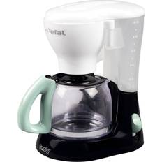 Smoby Tefal Coffee Express 310544