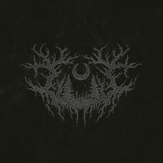 Lorna Shore I Feel The Everblack Festering (Vinyl)