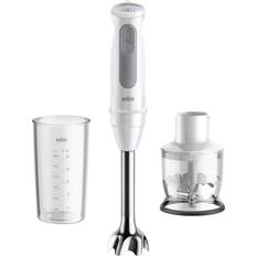 Braun MultiQuick 5 MQ50201M