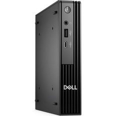 Pro Micro Core i5 16GB 512GB