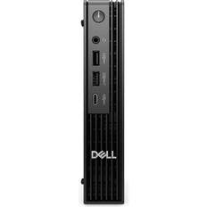 Pro Micro Plus QBM1250 U7 265 16GB SSD
