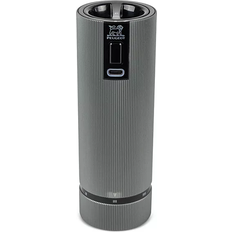 Peugeot Duo u'Select Pepper Mill 15.2cm